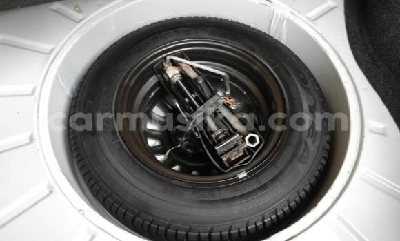 Acheter Occasion Voiture Volkswagen Golf Blanc à Beitbridge, Matabeleland South Acheter Occasion Voiture Volkswagen Golf Blanc à Beitbridge, Matabeleland South