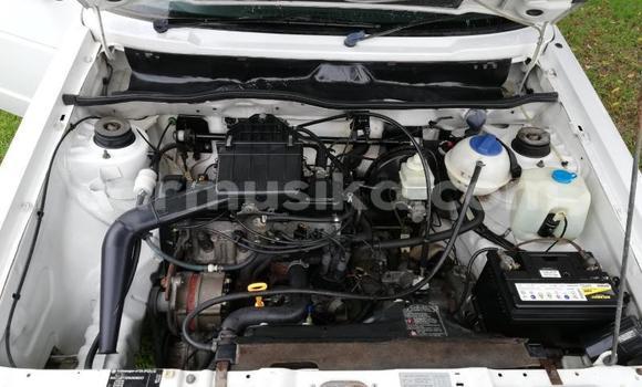 Acheter Occasion Voiture Volkswagen Golf Blanc à Beitbridge, Matabeleland South Acheter Occasion Voiture Volkswagen Golf Blanc à Beitbridge, Matabeleland South