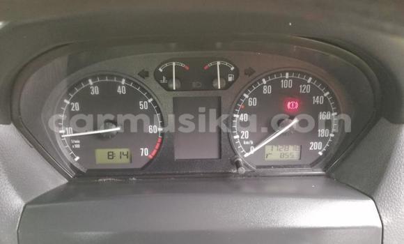 Acheter Occasion Voiture Volkswagen Golf Blanc à Beitbridge, Matabeleland South Acheter Occasion Voiture Volkswagen Golf Blanc à Beitbridge, Matabeleland South