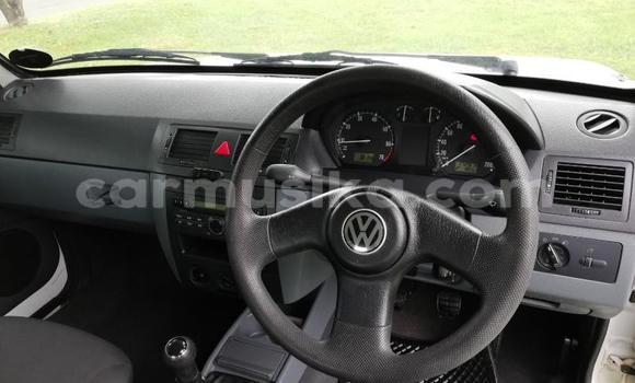 Acheter Occasion Voiture Volkswagen Golf Blanc à Beitbridge, Matabeleland South Acheter Occasion Voiture Volkswagen Golf Blanc à Beitbridge, Matabeleland South