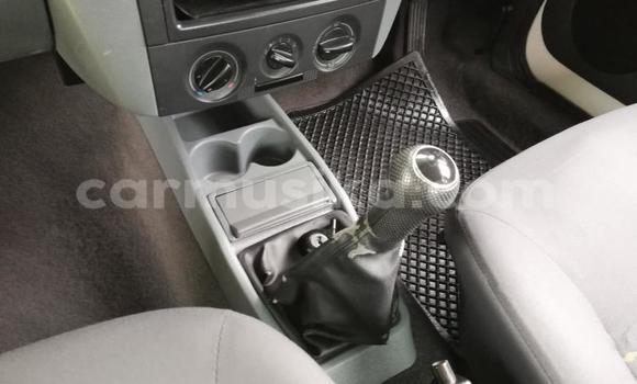 Acheter Occasion Voiture Volkswagen Golf Blanc à Beitbridge, Matabeleland South Acheter Occasion Voiture Volkswagen Golf Blanc à Beitbridge, Matabeleland South