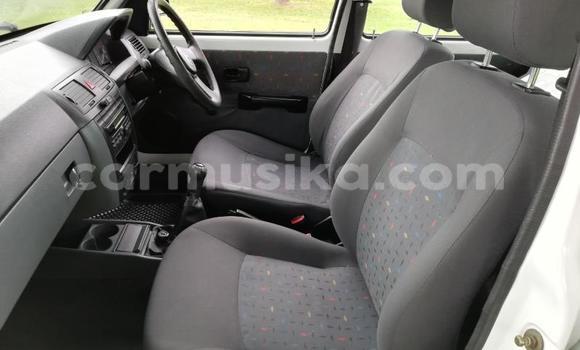 Acheter Occasion Voiture Volkswagen Golf Blanc à Beitbridge, Matabeleland South Acheter Occasion Voiture Volkswagen Golf Blanc à Beitbridge, Matabeleland South