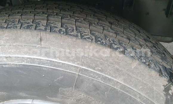 Buy Used Nissan UD White Truck in Beitbridge in Matabeleland South Buy Used Nissan UD White Truck in Beitbridge in Matabeleland South