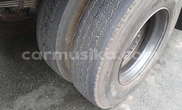 Buy Used Nissan UD White Truck in Beitbridge in Matabeleland South Buy Used Nissan UD White Truck in Beitbridge in Matabeleland South