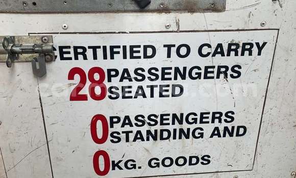 Buy Used Isuzu FTR 850 Other Truck in Beitbridge in Matabeleland South Buy Used Isuzu FTR 850 Other Truck in Beitbridge in Matabeleland South