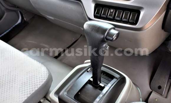 Buy Used Nissan UD White Truck in Beitbridge in Matabeleland South Buy Used Nissan UD White Truck in Beitbridge in Matabeleland South