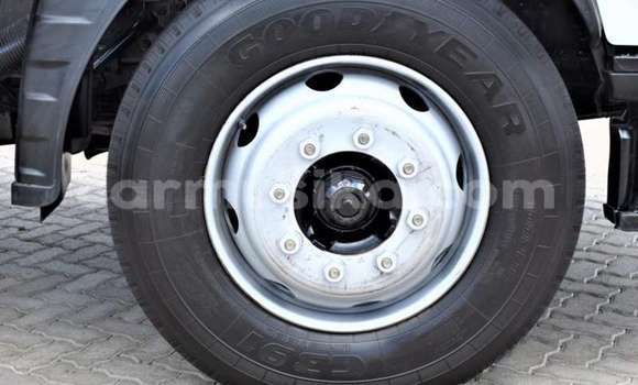 Buy Used Nissan UD White Truck in Beitbridge in Matabeleland South Buy Used Nissan UD White Truck in Beitbridge in Matabeleland South