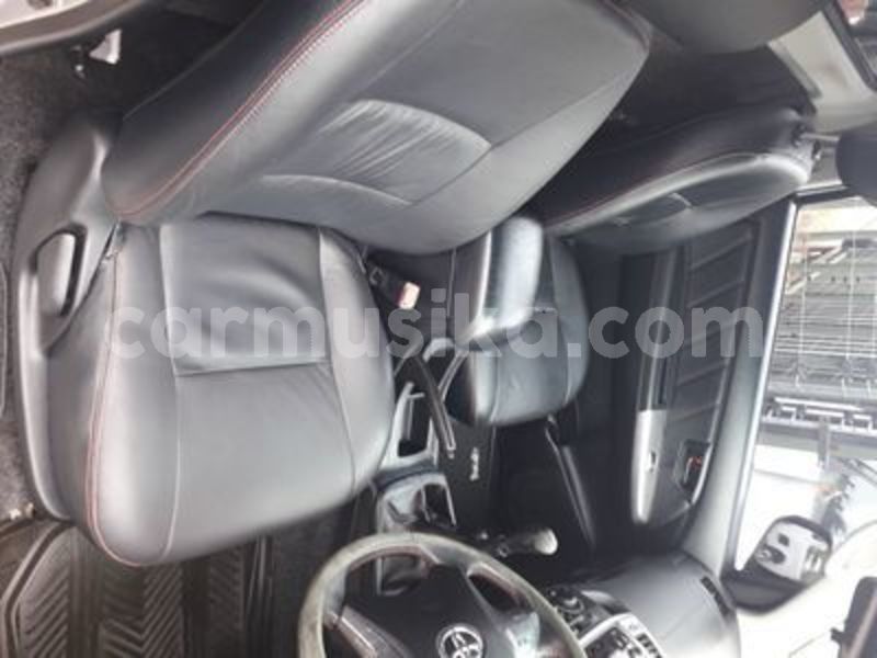 Big with watermark toyota hilux matabeleland south beitbridge 21072