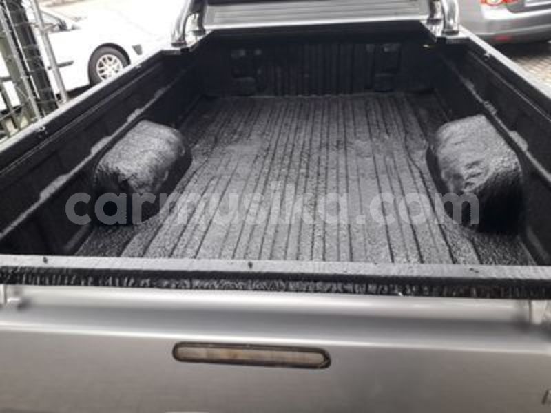 Big with watermark toyota hilux matabeleland south beitbridge 21072