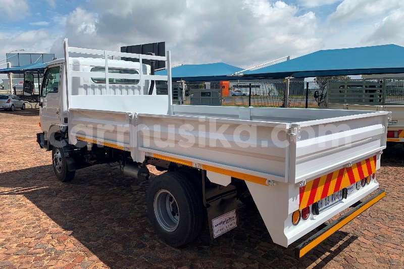Big with watermark nissan ud matabeleland south beitbridge 21073