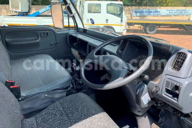 Big with watermark nissan ud matabeleland south beitbridge 21073