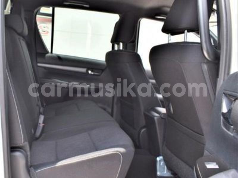Big with watermark toyota hilux matabeleland south beitbridge 21075