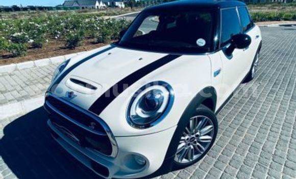 Buy Used MINI Clubman Other Car in Beitbridge in Matabeleland South