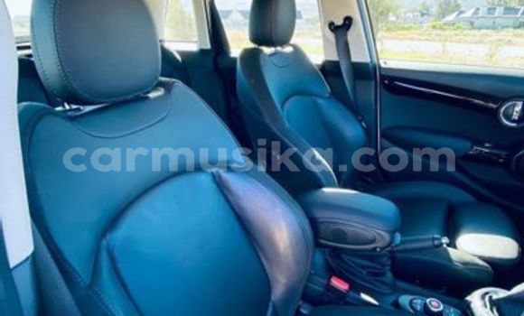 Buy Used MINI Clubman Other Car in Beitbridge in Matabeleland South Buy Used MINI Clubman Other Car in Beitbridge in Matabeleland South