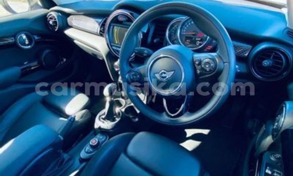 Buy Used MINI Clubman Other Car in Beitbridge in Matabeleland South Buy Used MINI Clubman Other Car in Beitbridge in Matabeleland South