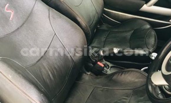 Acheter Occasion Voiture MINI Cooper Autre à Beitbridge, Matabeleland South Acheter Occasion Voiture MINI Cooper Autre à Beitbridge, Matabeleland South