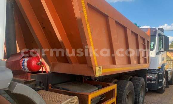 Buy Used Mercedes‒Benz 1622 Other Truck in Beitbridge in Matabeleland South Buy Used Mercedes‒Benz 1622 Other Truck in Beitbridge in Matabeleland South