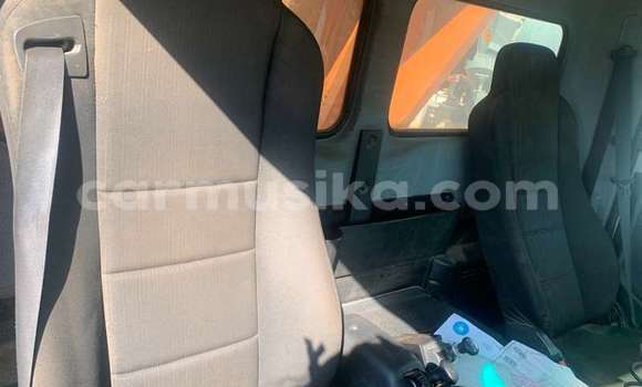 Buy Used Mercedes‒Benz 1622 Other Truck in Beitbridge in Matabeleland South Buy Used Mercedes‒Benz 1622 Other Truck in Beitbridge in Matabeleland South