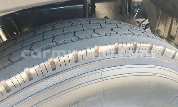 Buy Used Nissan UD White Truck in Beitbridge in Matabeleland South Buy Used Nissan UD White Truck in Beitbridge in Matabeleland South