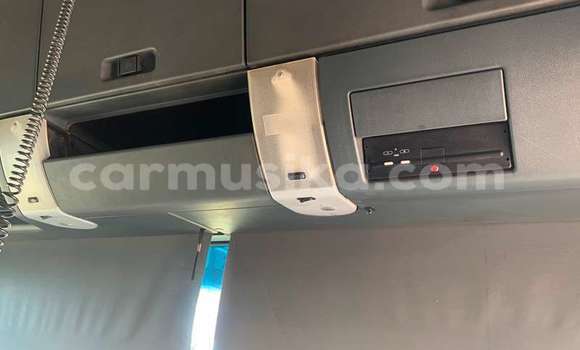 Buy Used Man D20 White Truck in Beitbridge in Matabeleland South Buy Used Man D20 White Truck in Beitbridge in Matabeleland South