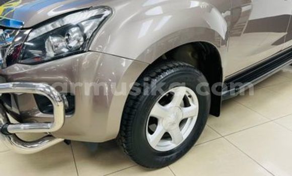 Buy Used Isuzu KB Other Car in Beitbridge in Matabeleland South Buy Used Isuzu KB Other Car in Beitbridge in Matabeleland South