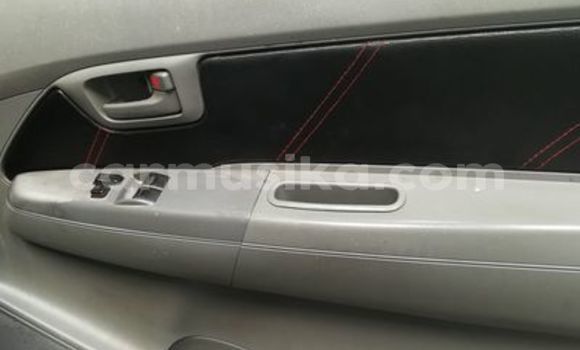 Buy Used Toyota Hilux Other Car in Beitbridge in Matabeleland South Buy Used Toyota Hilux Other Car in Beitbridge in Matabeleland South