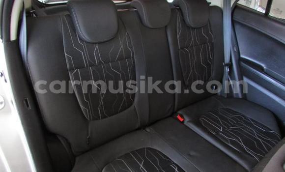 Nunua Ilio tumika Kia Picanto Beige Gari ndani ya Beitbridge nchini Matabeleland Kusini Nunua Ilio tumika Kia Picanto Beige Gari ndani ya Beitbridge nchini Matabeleland Kusini