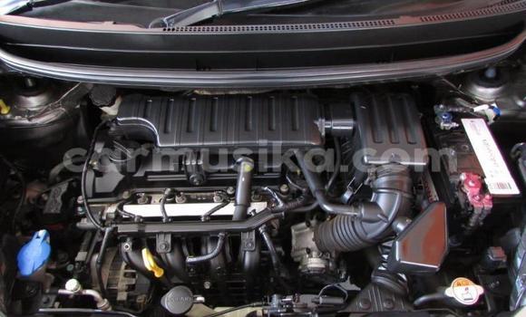 Nunua Ilio tumika Kia Picanto Beige Gari ndani ya Beitbridge nchini Matabeleland Kusini Nunua Ilio tumika Kia Picanto Beige Gari ndani ya Beitbridge nchini Matabeleland Kusini