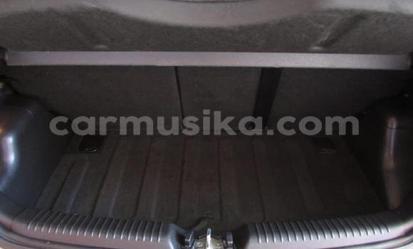 Nunua Ilio tumika Kia Picanto Beige Gari ndani ya Beitbridge nchini Matabeleland Kusini Nunua Ilio tumika Kia Picanto Beige Gari ndani ya Beitbridge nchini Matabeleland Kusini