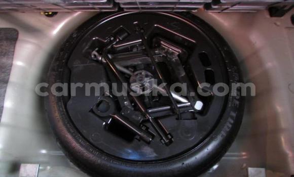 Nunua Ilio tumika Kia Picanto Beige Gari ndani ya Beitbridge nchini Matabeleland Kusini Nunua Ilio tumika Kia Picanto Beige Gari ndani ya Beitbridge nchini Matabeleland Kusini