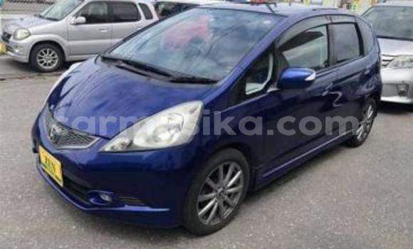 Buy Used Honda Fit Other Car in Beitbridge in Matabeleland South Buy Used Honda Fit Other Car in Beitbridge in Matabeleland South