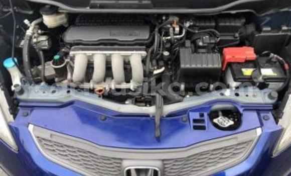 Buy Used Honda Fit Other Car in Beitbridge in Matabeleland South Buy Used Honda Fit Other Car in Beitbridge in Matabeleland South