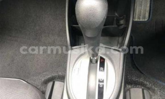 Buy Used Honda Fit Other Car in Beitbridge in Matabeleland South Buy Used Honda Fit Other Car in Beitbridge in Matabeleland South