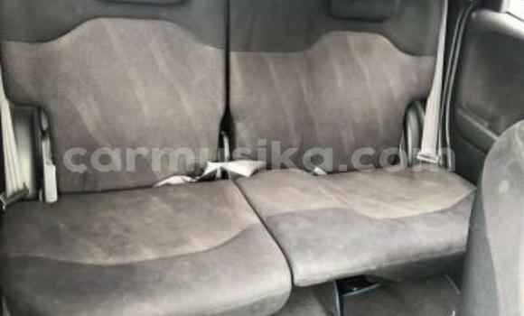 Buy Used Honda Fit Other Car in Beitbridge in Matabeleland South Buy Used Honda Fit Other Car in Beitbridge in Matabeleland South