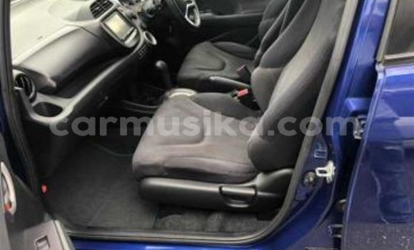 Buy Used Honda Fit Other Car in Beitbridge in Matabeleland South Buy Used Honda Fit Other Car in Beitbridge in Matabeleland South