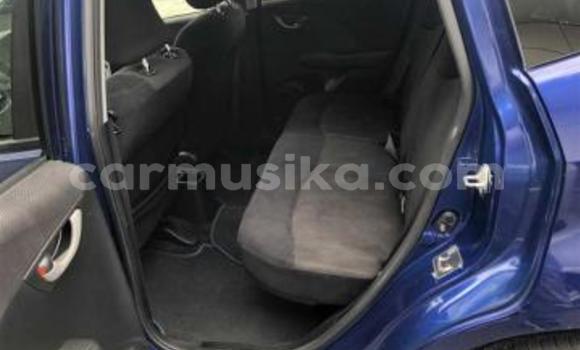 Buy Used Honda Fit Other Car in Beitbridge in Matabeleland South Buy Used Honda Fit Other Car in Beitbridge in Matabeleland South