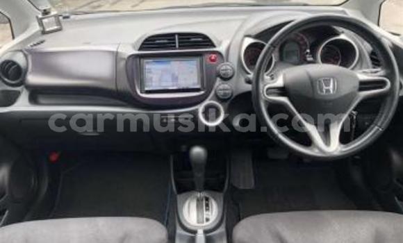 Buy Used Honda Fit Other Car in Beitbridge in Matabeleland South Buy Used Honda Fit Other Car in Beitbridge in Matabeleland South