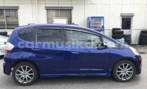 Buy Used Honda Fit Other Car in Beitbridge in Matabeleland South Buy Used Honda Fit Other Car in Beitbridge in Matabeleland South