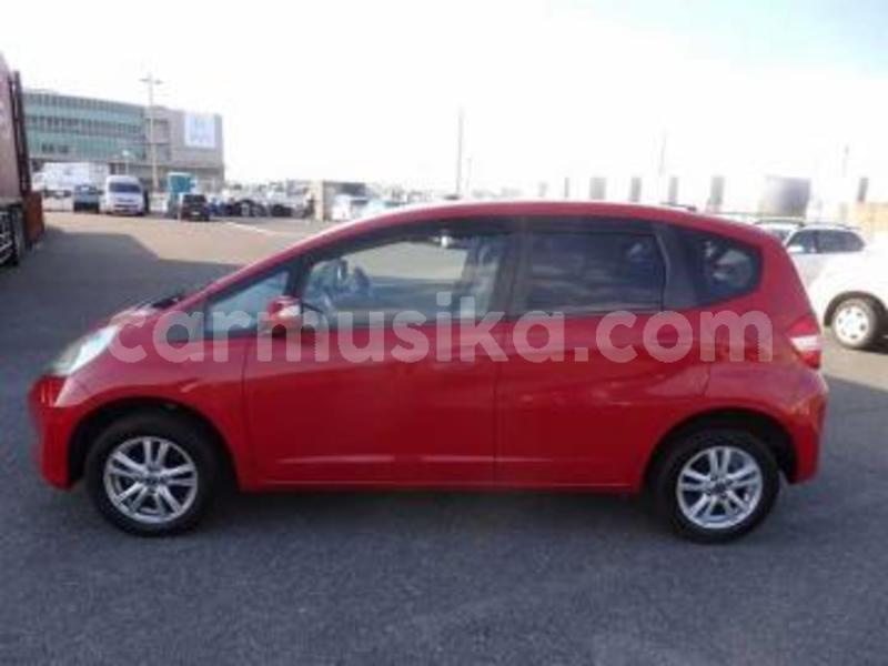 Big with watermark honda fit matabeleland south beitbridge 21097