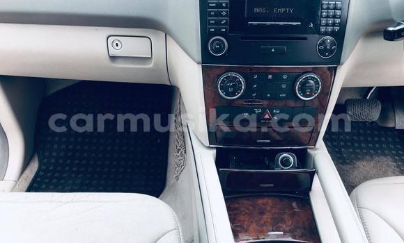 Buy Used Mercedes-Benz GLC 250D White Car in Beitbridge in Matabeleland South Buy Used Mercedes-Benz GLC 250D White Car in Beitbridge in Matabeleland South