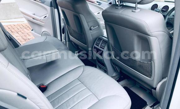 Buy Used Mercedes-Benz GLC 250D White Car in Beitbridge in Matabeleland South Buy Used Mercedes-Benz GLC 250D White Car in Beitbridge in Matabeleland South