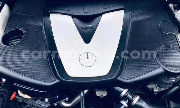 Buy Used Mercedes-Benz GLC 250D White Car in Beitbridge in Matabeleland South Buy Used Mercedes-Benz GLC 250D White Car in Beitbridge in Matabeleland South