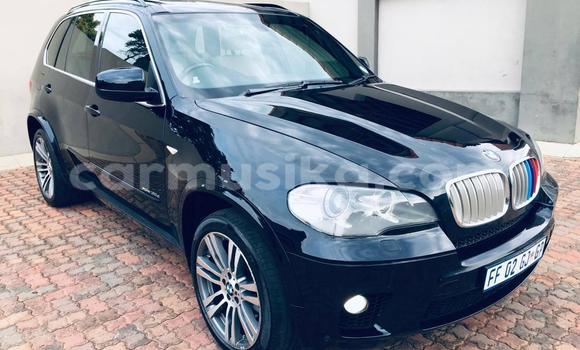Buy Used BMW X5 White Car in Beitbridge in Matabeleland South Buy Used BMW X5 White Car in Beitbridge in Matabeleland South