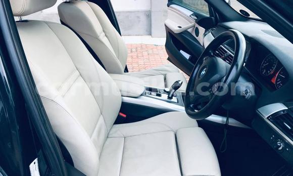 Buy Used BMW X5 White Car in Beitbridge in Matabeleland South Buy Used BMW X5 White Car in Beitbridge in Matabeleland South