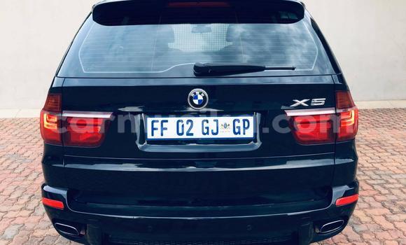 Buy Used BMW X5 White Car in Beitbridge in Matabeleland South Buy Used BMW X5 White Car in Beitbridge in Matabeleland South