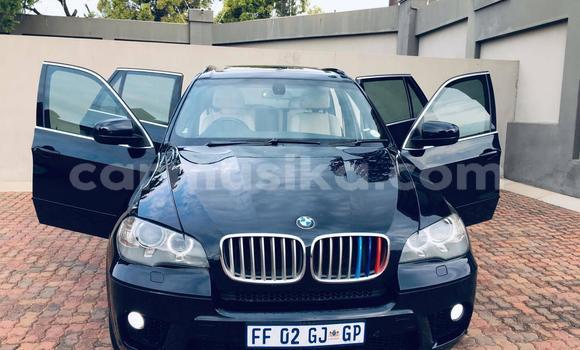 Buy Used BMW X5 White Car in Beitbridge in Matabeleland South Buy Used BMW X5 White Car in Beitbridge in Matabeleland South