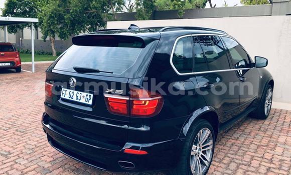 Buy Used BMW X5 White Car in Beitbridge in Matabeleland South Buy Used BMW X5 White Car in Beitbridge in Matabeleland South