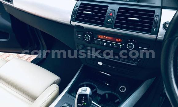 Buy Used BMW X5 White Car in Beitbridge in Matabeleland South Buy Used BMW X5 White Car in Beitbridge in Matabeleland South