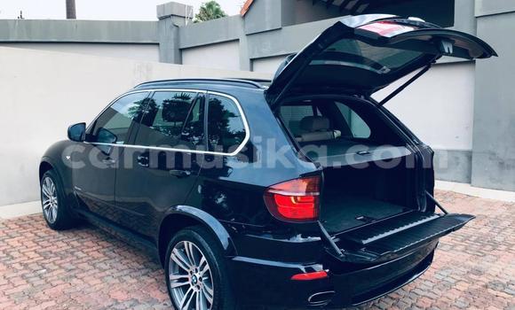 Buy Used BMW X5 White Car in Beitbridge in Matabeleland South Buy Used BMW X5 White Car in Beitbridge in Matabeleland South