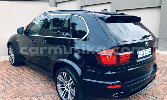 Buy Used BMW X5 White Car in Beitbridge in Matabeleland South Buy Used BMW X5 White Car in Beitbridge in Matabeleland South